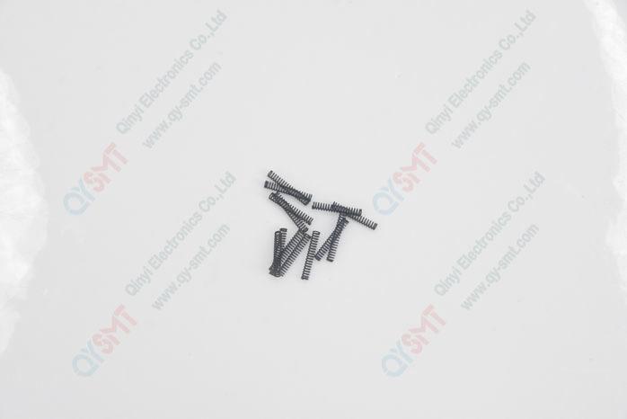 Assembleon ASSEMBLEON -  SPRING AX501